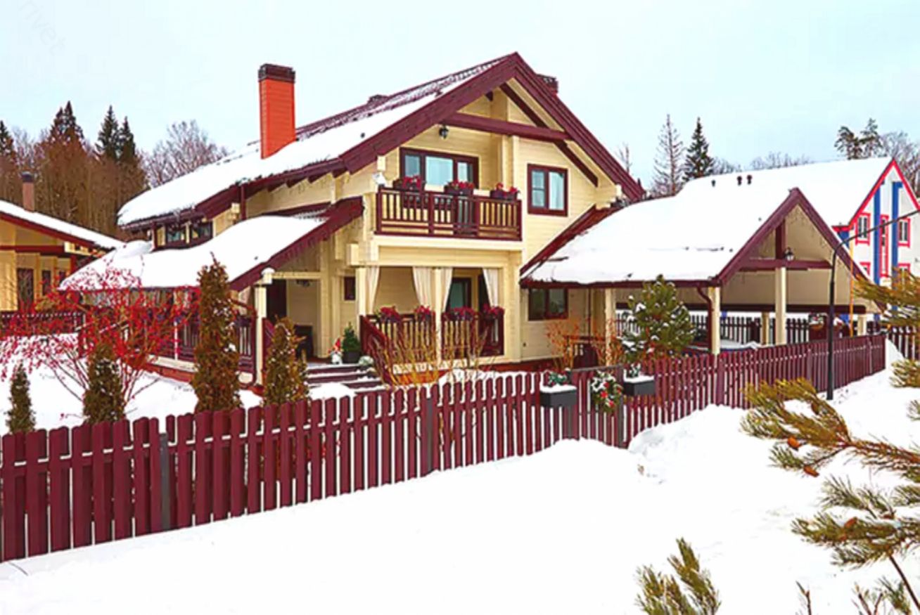 scale_1200-1_ready84-210