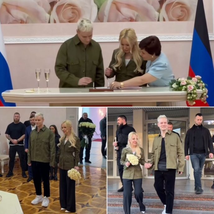 scale_1200-2-360-688x688