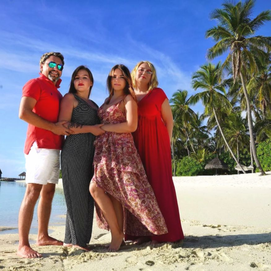 scale_1200-2_ready84-206