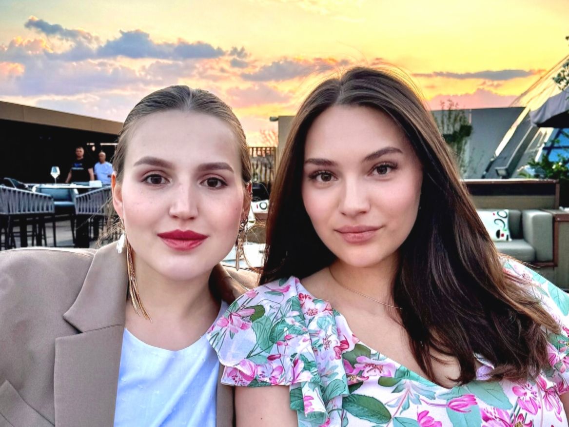 scale_1200-2_ready84_1-20