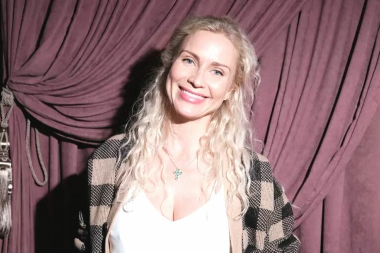 scale_1200-3_ready84-10-768x512