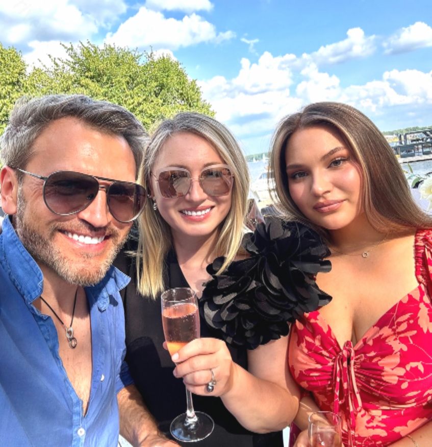 scale_1200-3_ready84-178