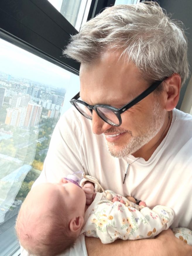 scale_1200-4_ready84-160