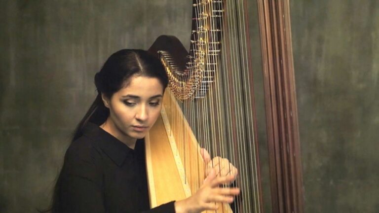 scale_1200-4_ready84-8-768x432