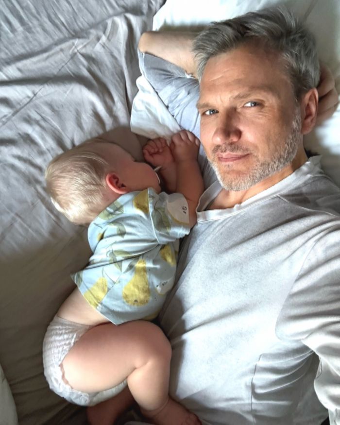 scale_1200-5_ready84-140