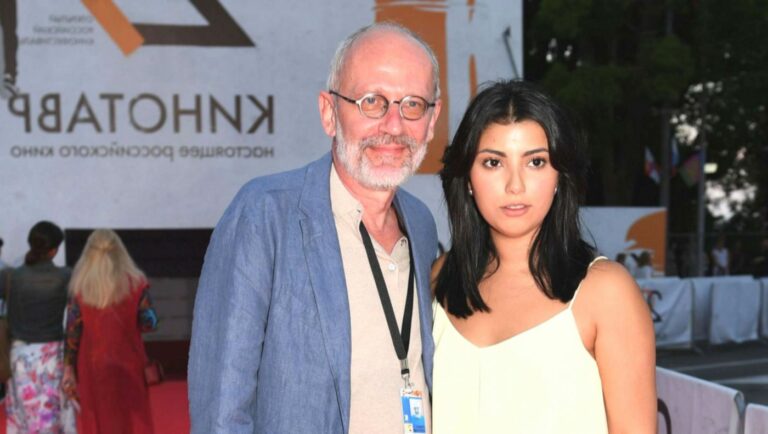 scale_1200-5_ready84-7-768x434