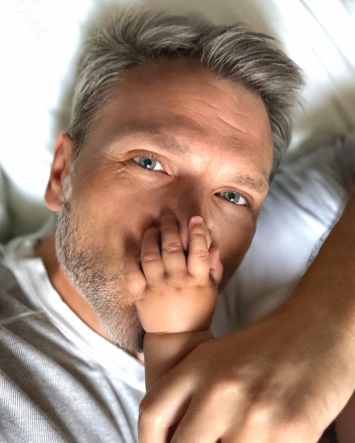 scale_1200-6_ready84-118