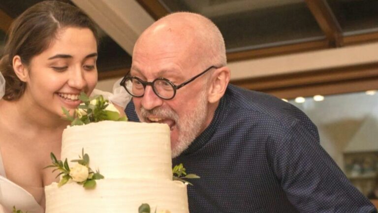 scale_1200-6_ready84-7-768x432