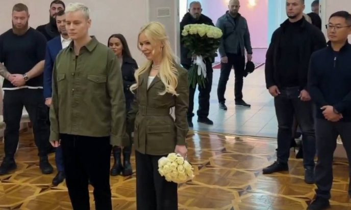 scale_1200-781-688x413