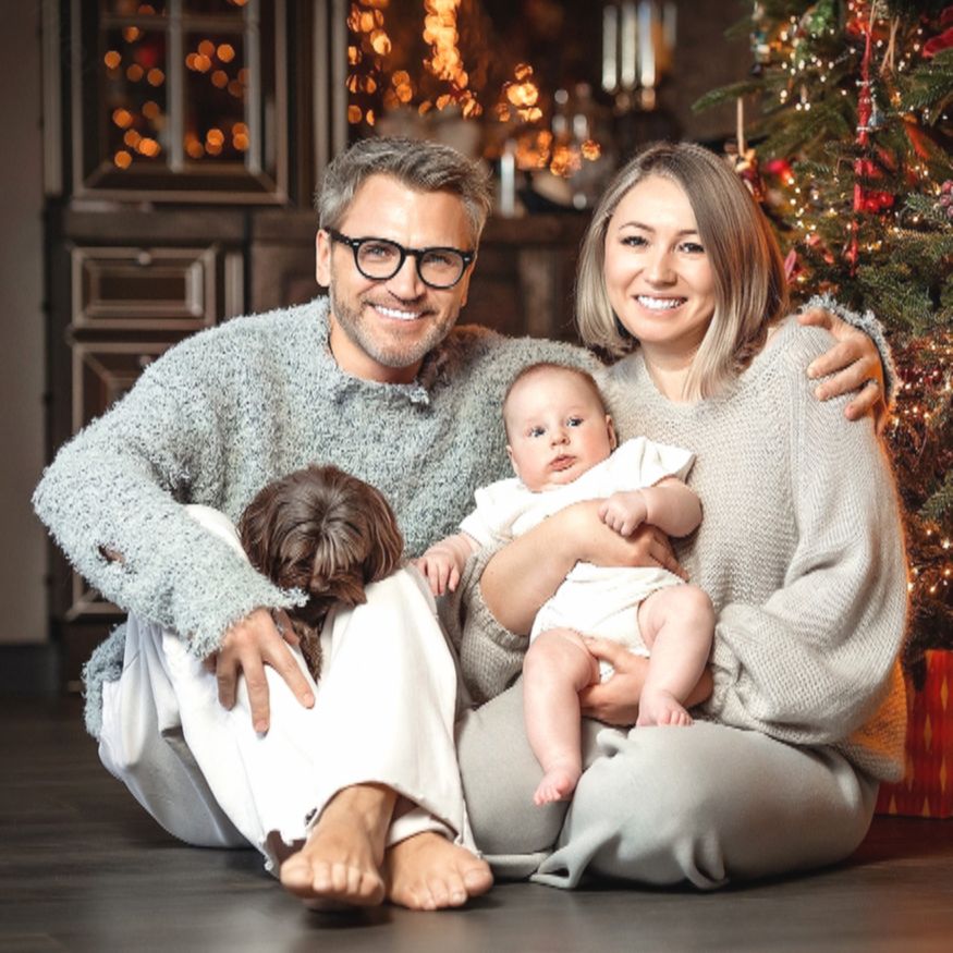 scale_1200-7_ready84-102