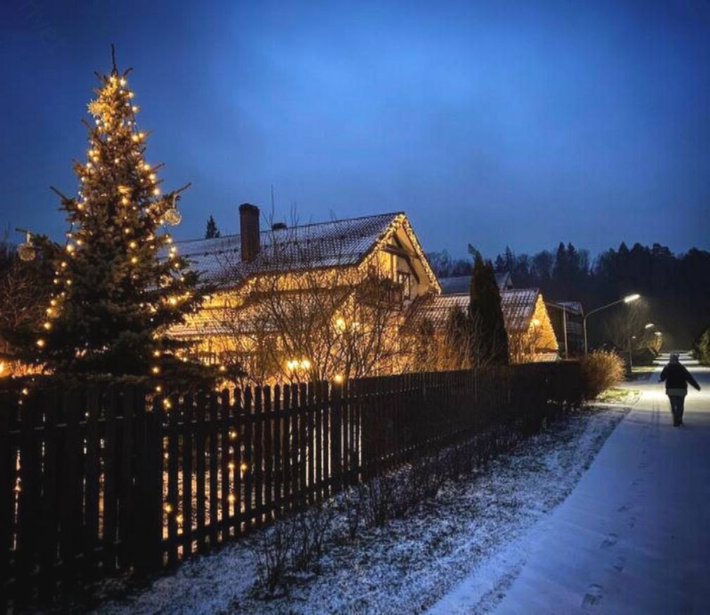 scale_1200-8_ready84-83