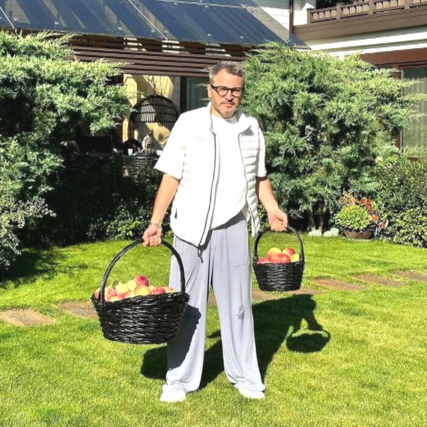 scale_1200-9_ready84-75