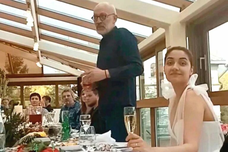 scale_1200_ready84-12-768x512