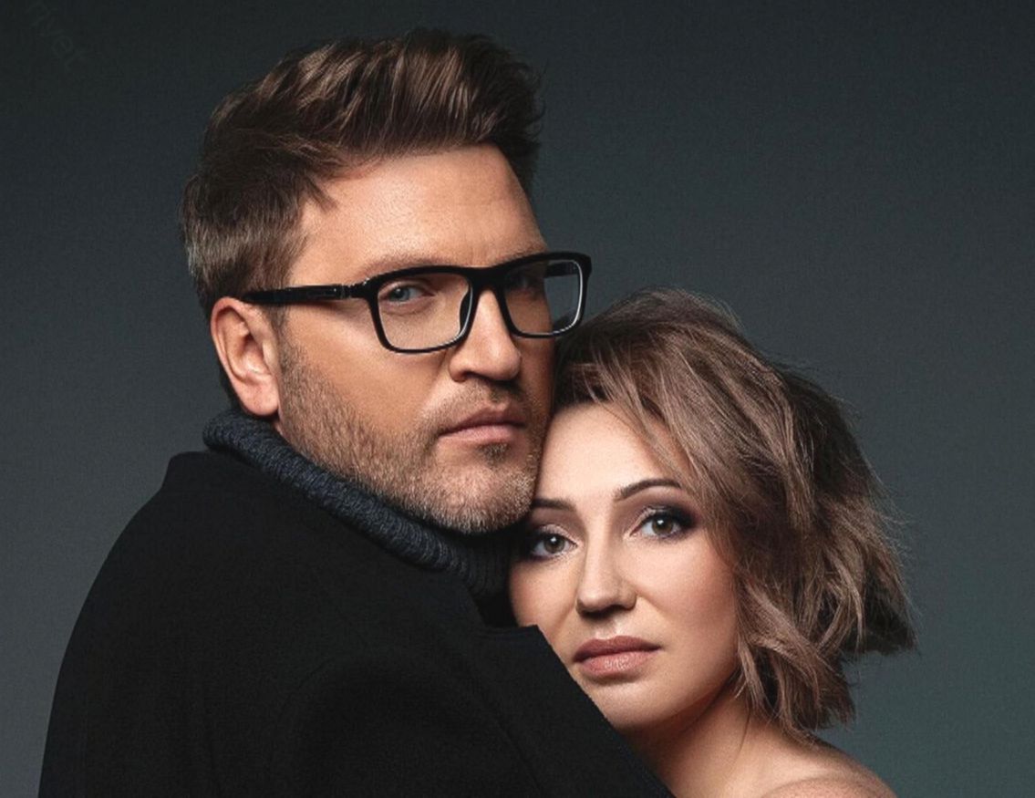 scale_1200_ready84_1-68