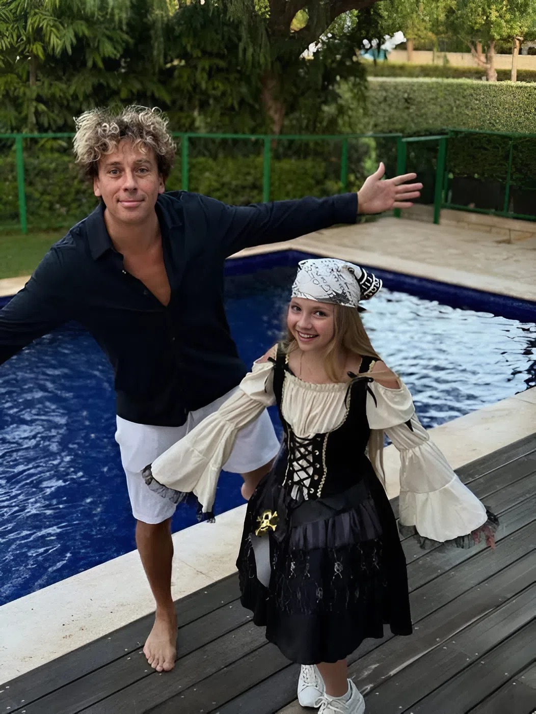 snapedit_1761998107206