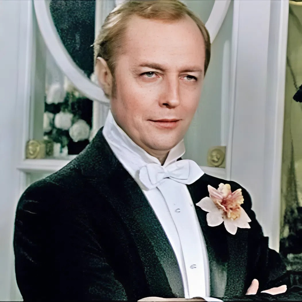 snapedit_1762268397161