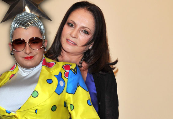 verka-serdyuchka-sofiya-rotaru-e1659447684333