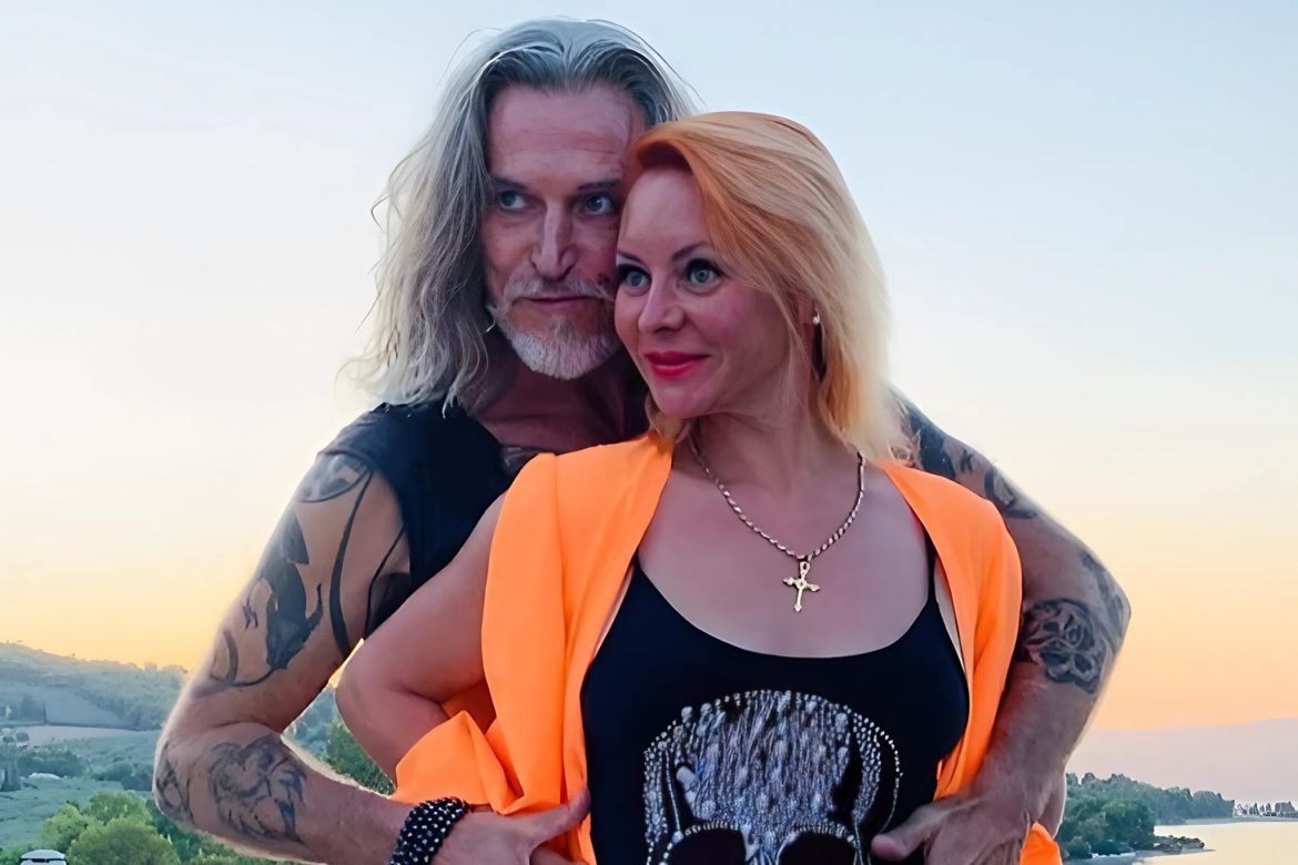 snapedit_1758212848469