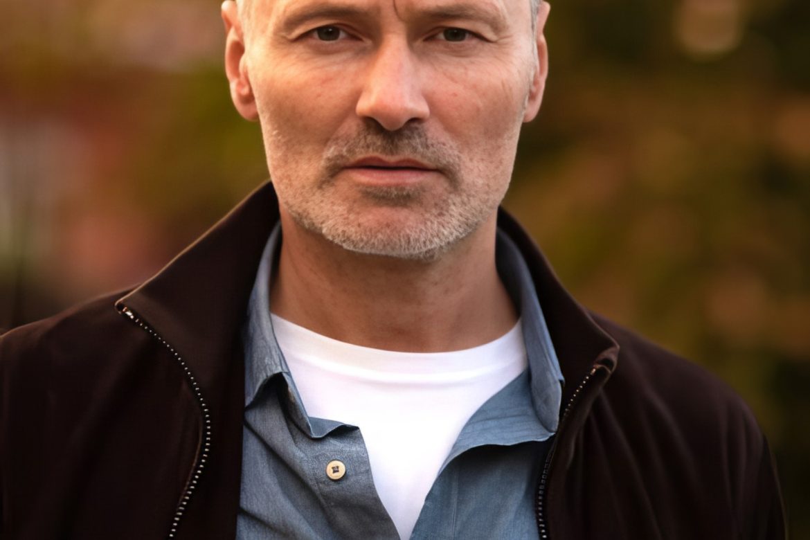 557265078_1287780870055107_4442101301723170718_n-topaz-face-upscale-4x