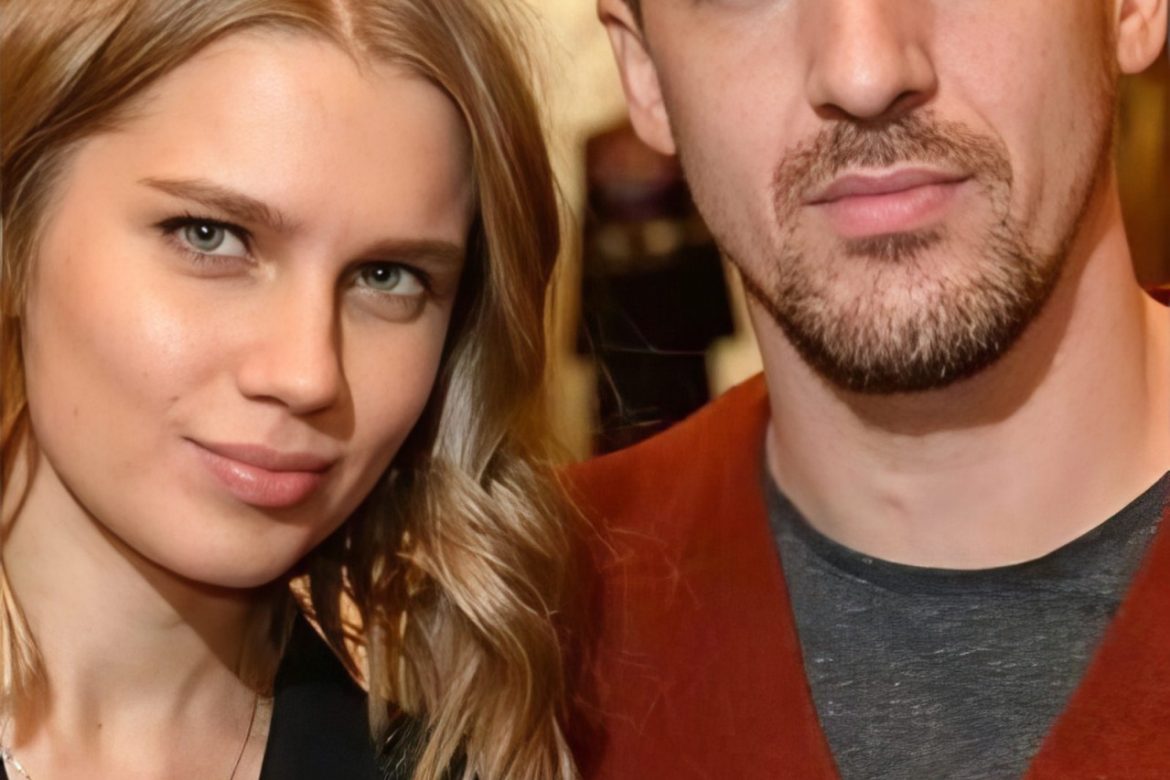 557517750_122190787982299133_224812463993155772_n-topaz-face-upscale-4x-scaled