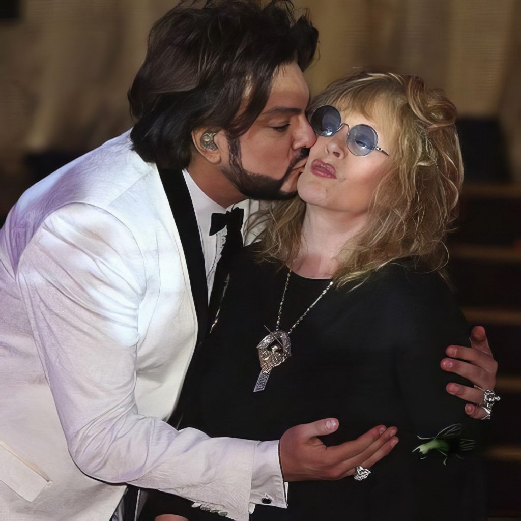 557652763_122190491450299133_8769725752983402696_n-topaz-face-upscale-4x