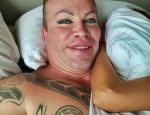 558827229_1095915112700054_3342020224529578365_n-topaz-face-upscale-4x