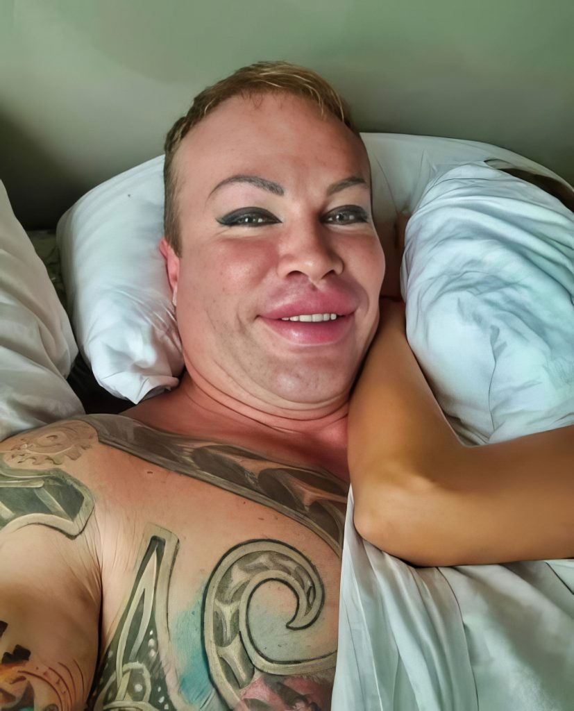 558827229_1095915112700054_3342020224529578365_n-topaz-face-upscale-4x