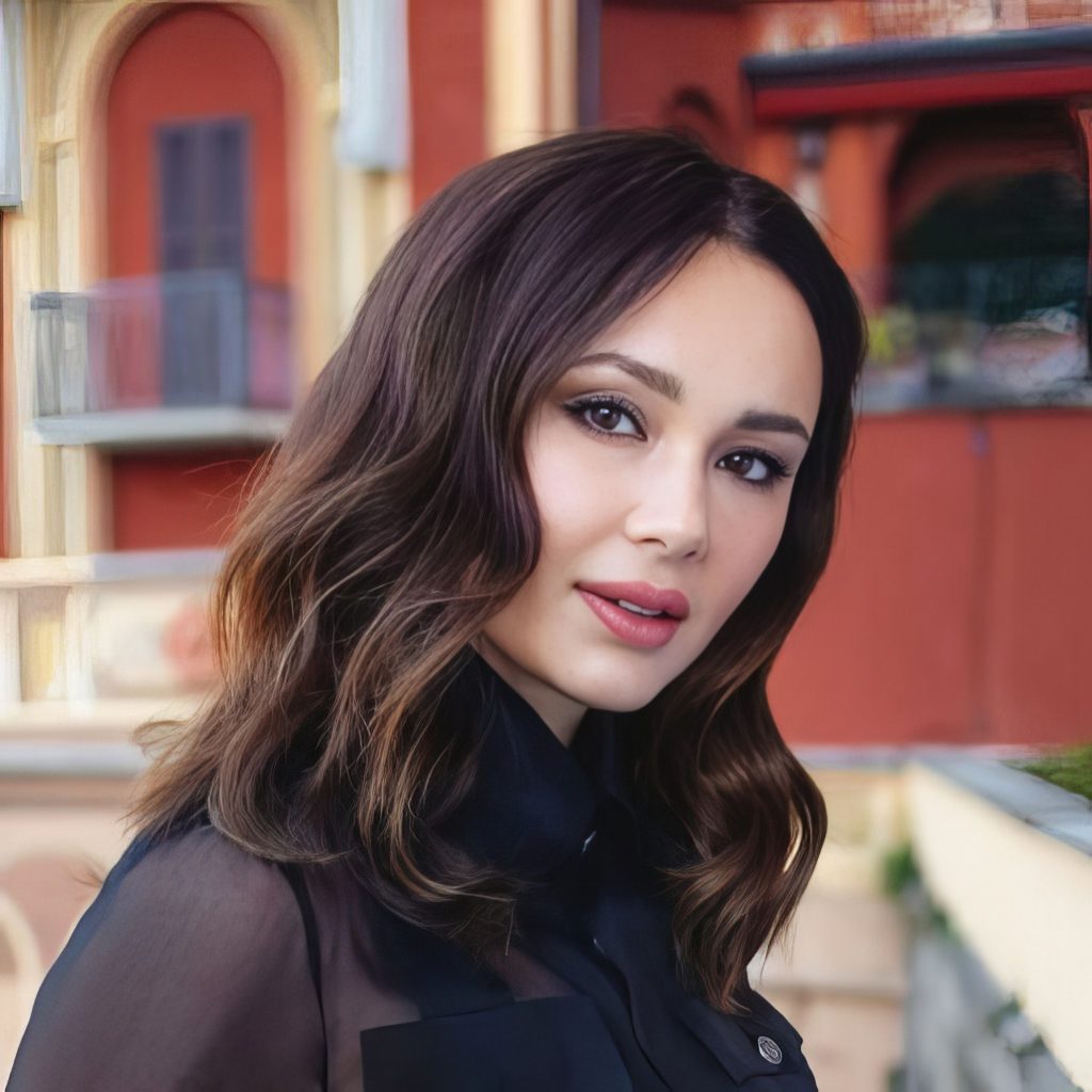 561748337_1321944239384380_3831149315187496639_n-topaz-face-upscale-4x