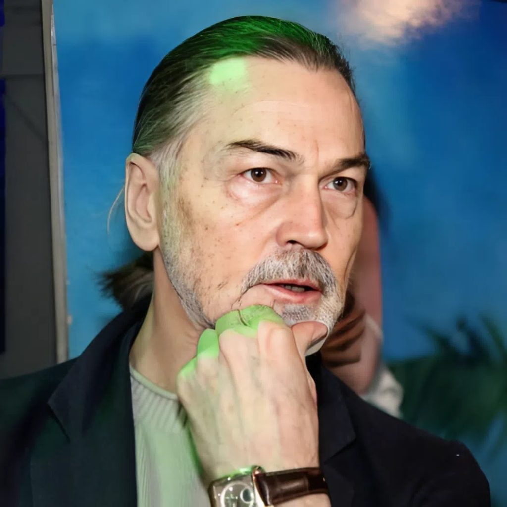 snapedit_1760972720452