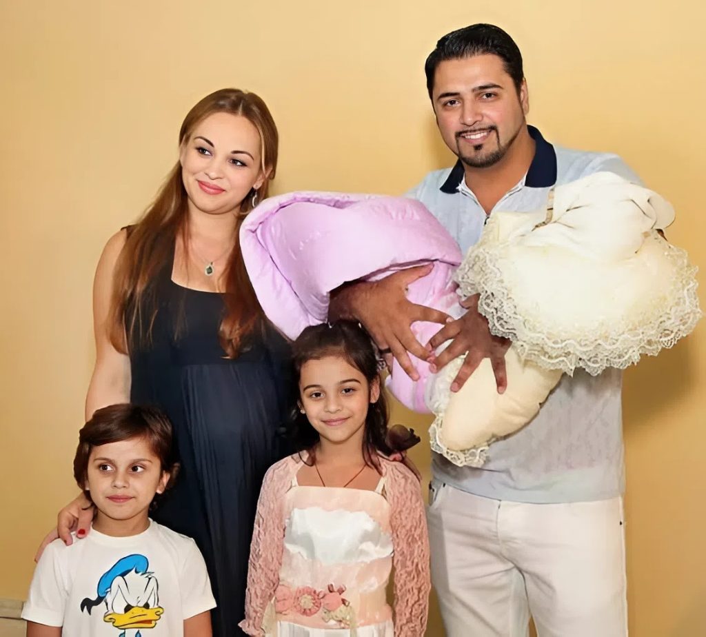 snapedit_1760977579326