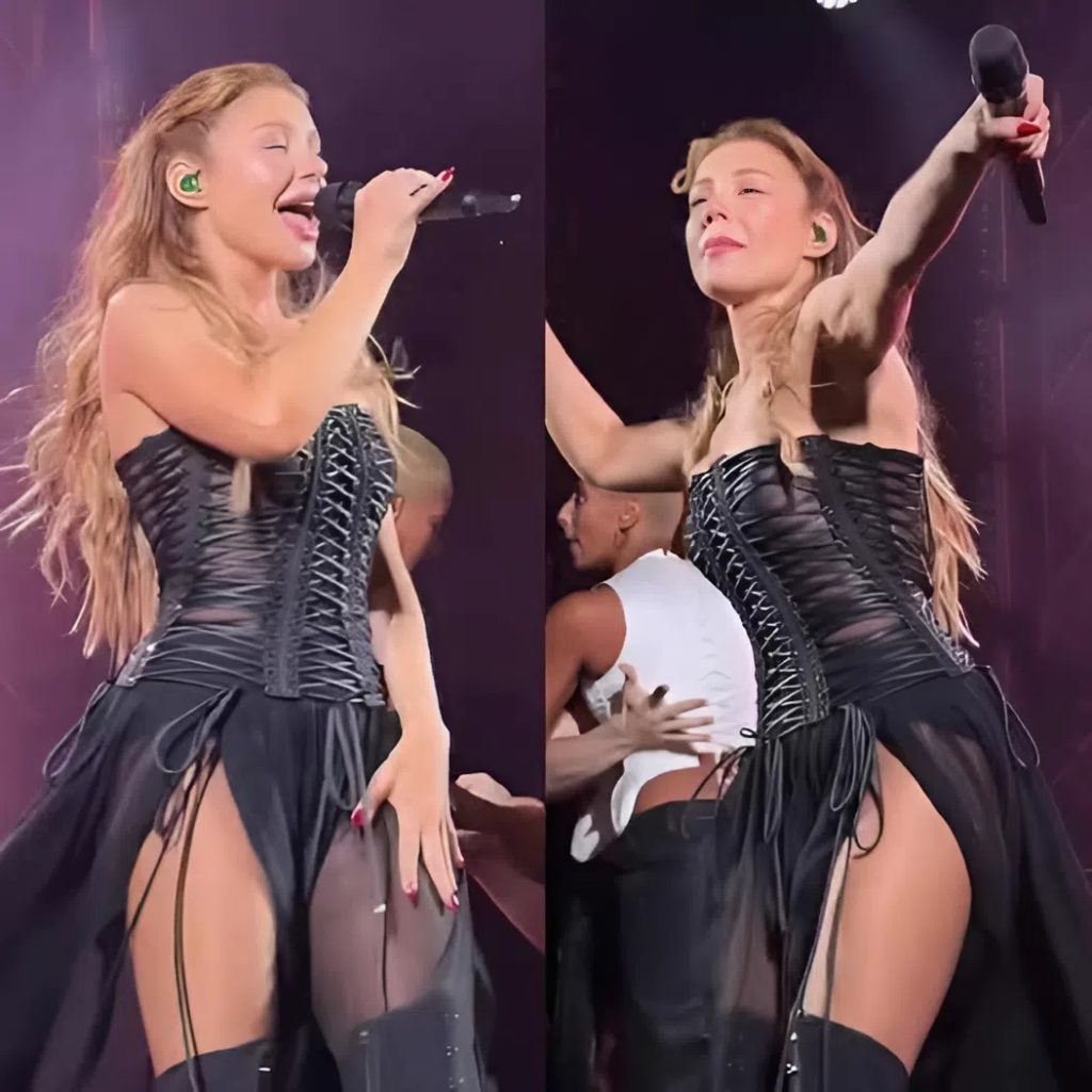 snapedit_1760977611532