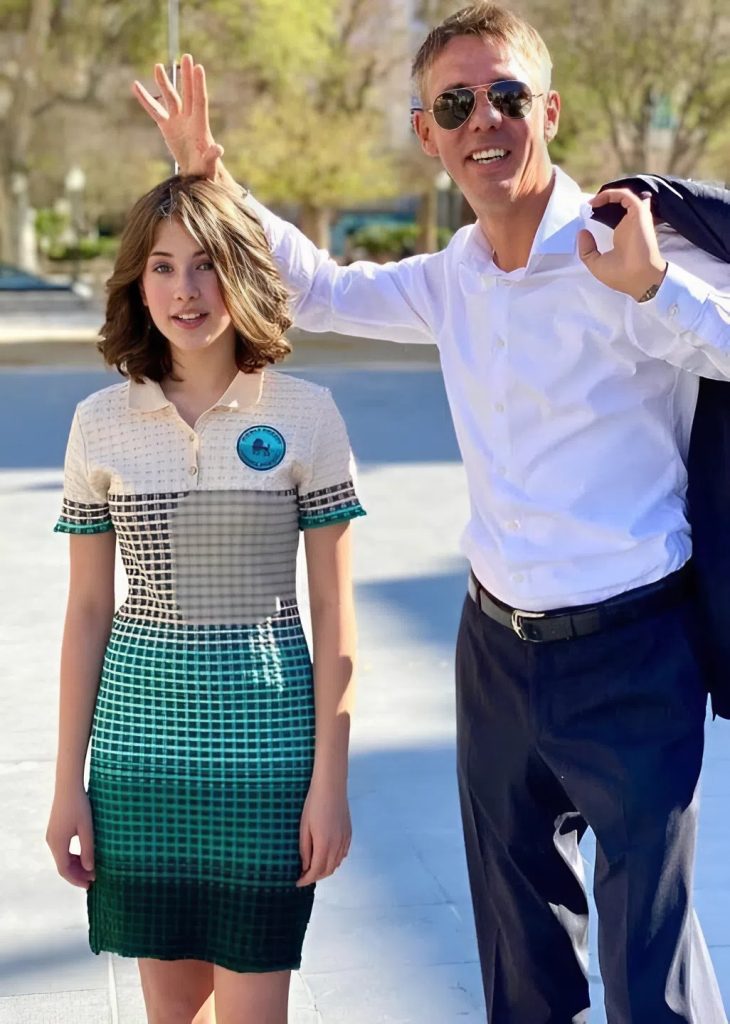 snapedit_1760977664810