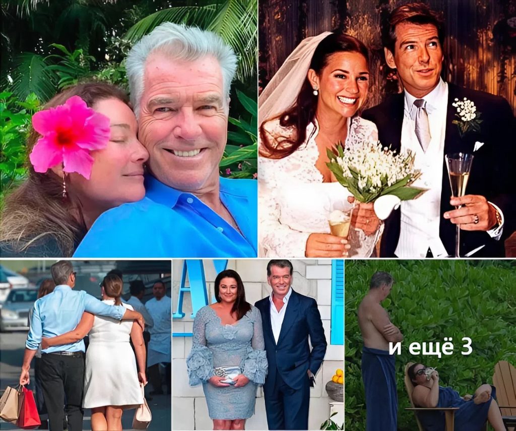 snapedit_1761382719479