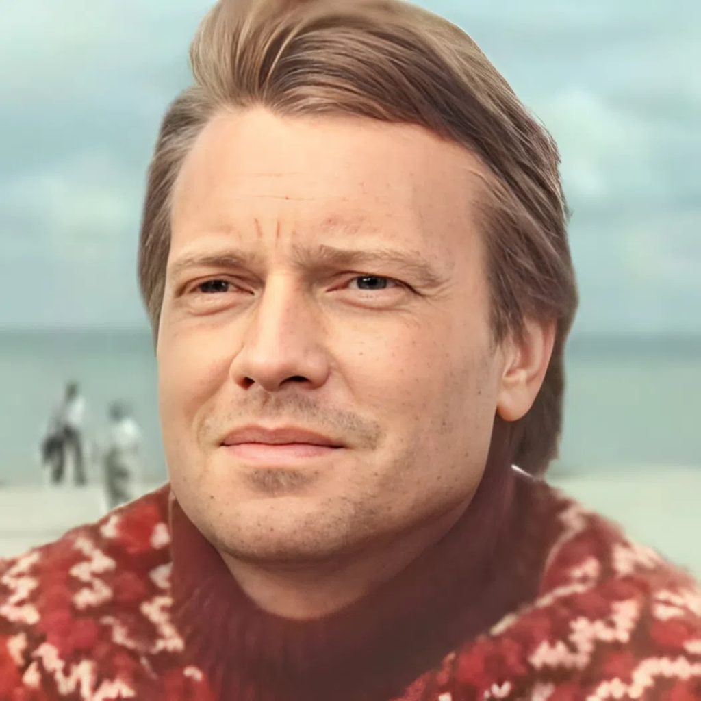 snapedit_1761382759242