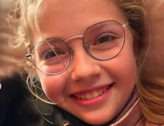 snapedit_1761384134287