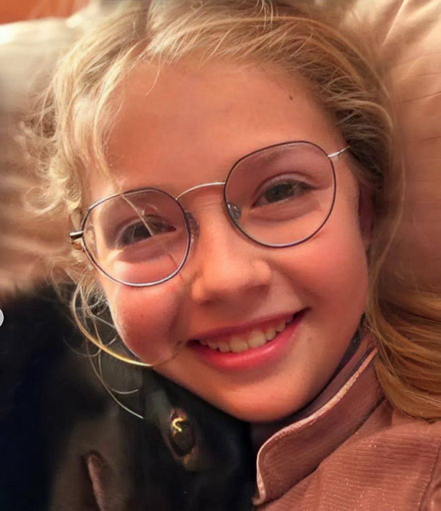 snapedit_1761384134287