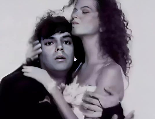 snapedit_1761384157034