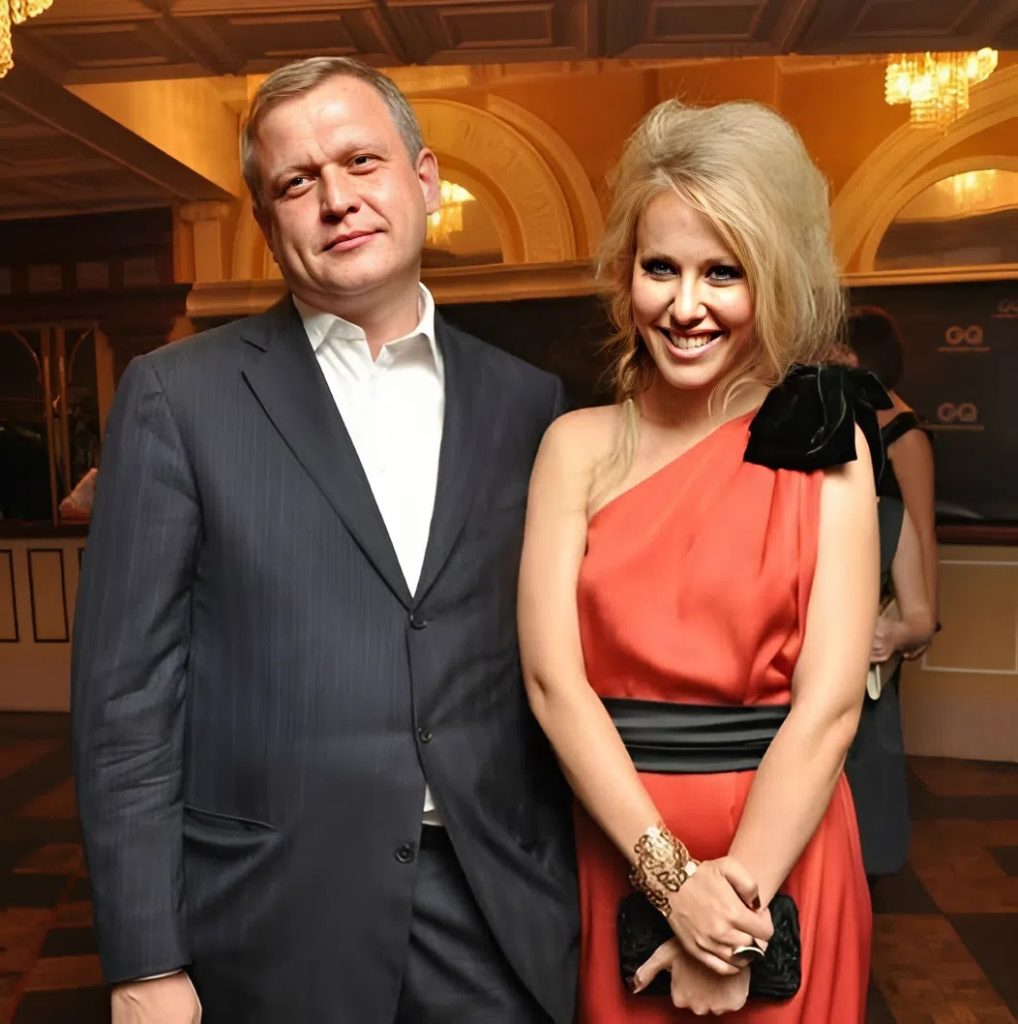 snapedit_1761384181525