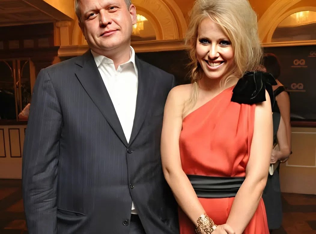 snapedit_1761384181525