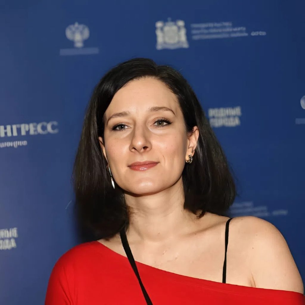 snapedit_1761384209151