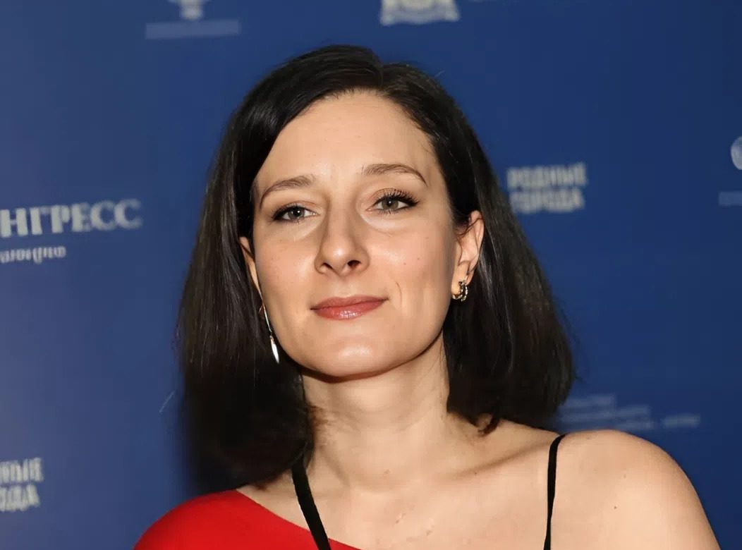 snapedit_1761384209151