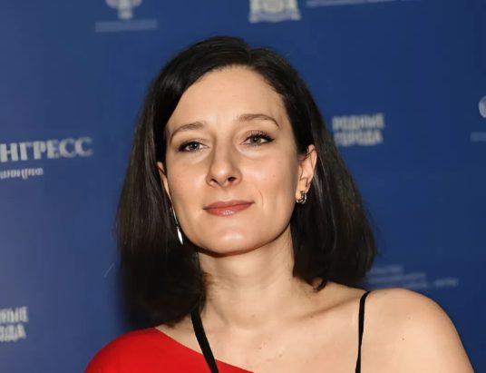 snapedit_1761384209151