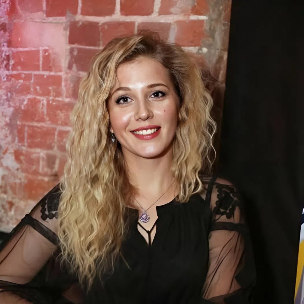 snapedit_1761384238237