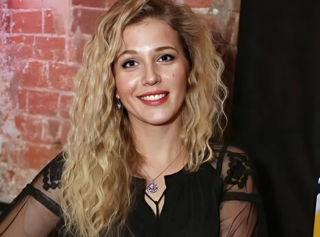 snapedit_1761384238237