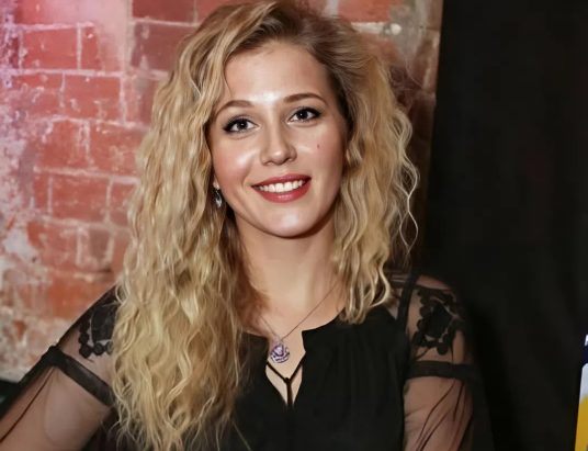 snapedit_1761384238237