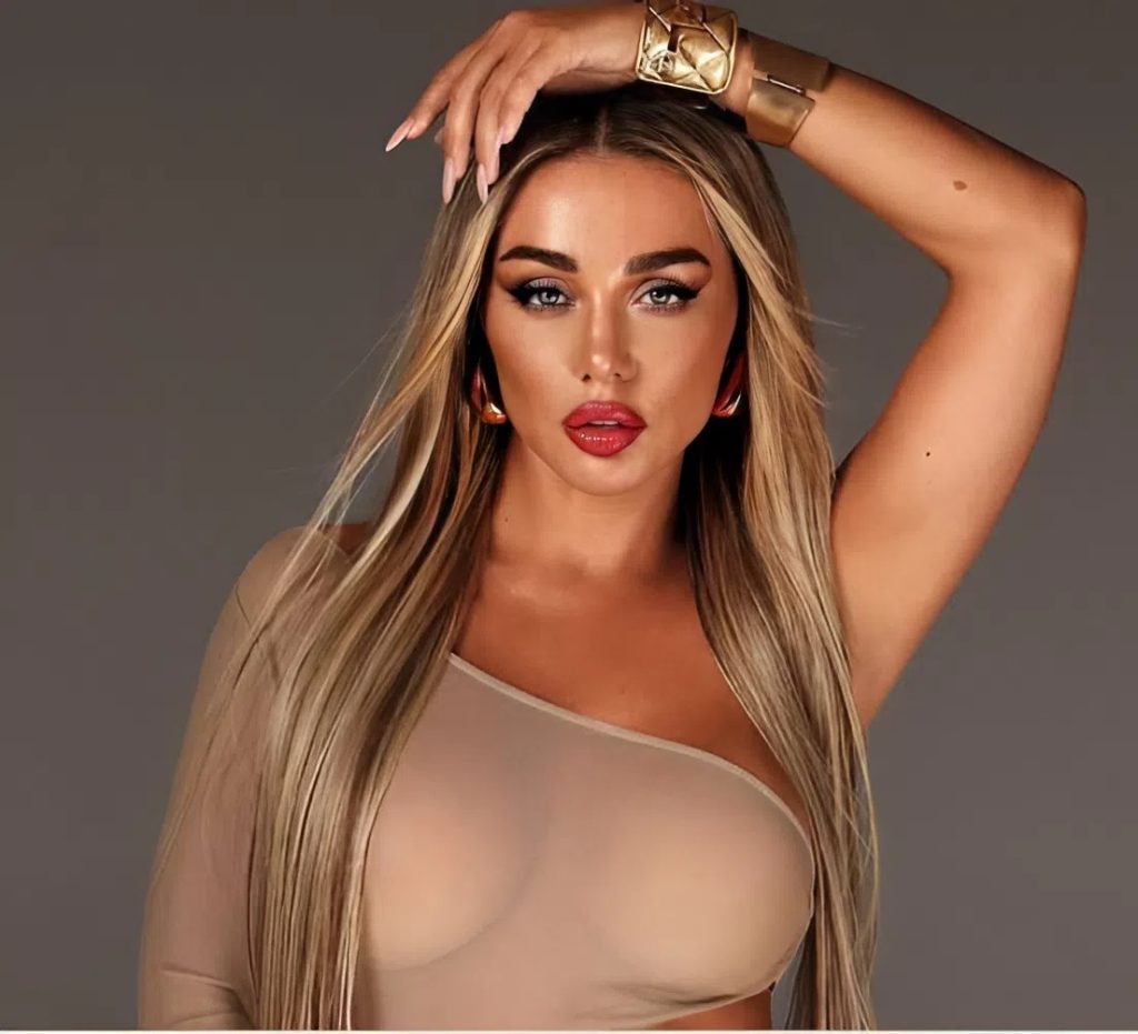 snapedit_1761384263659