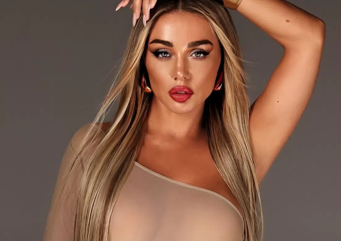 snapedit_1761384263659