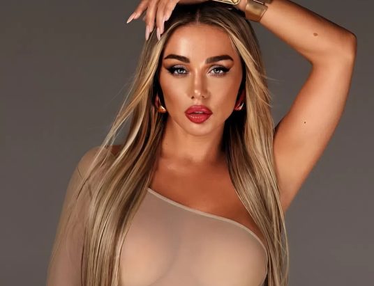 snapedit_1761384263659