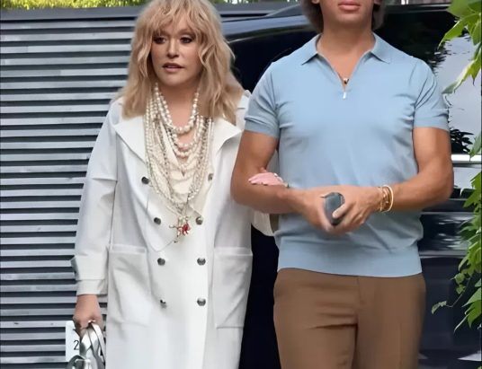 snapedit_1761582594508