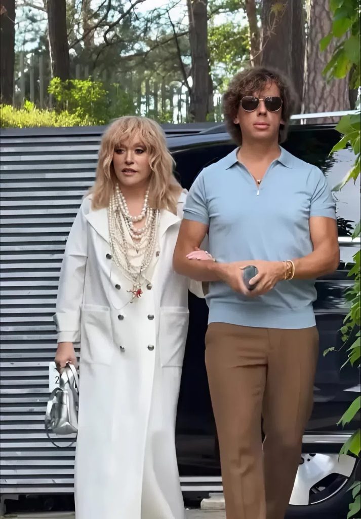 snapedit_1761582594508